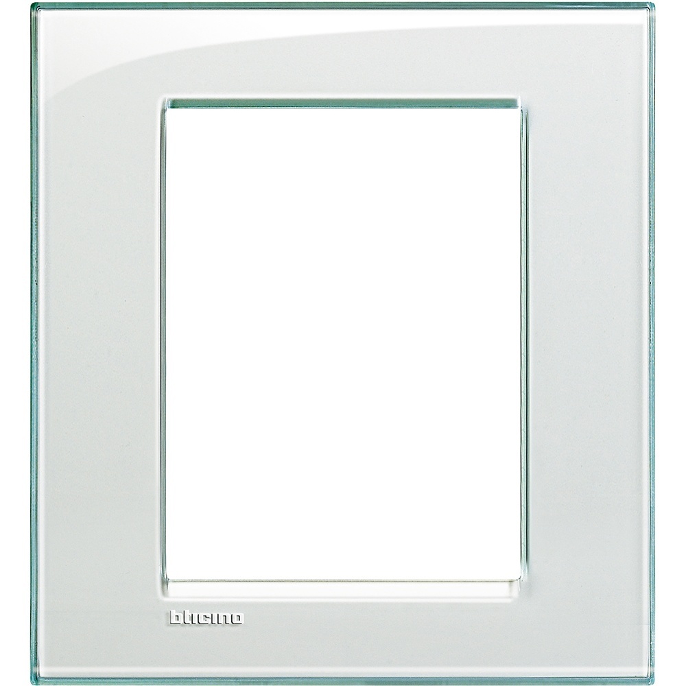 Bticino Rahmen LNA4826KA