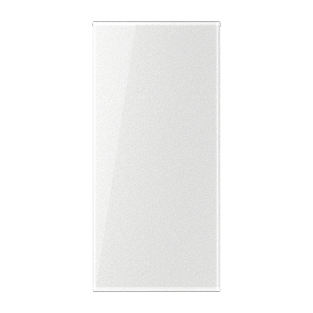 Jung Abdeckung LS50NA
