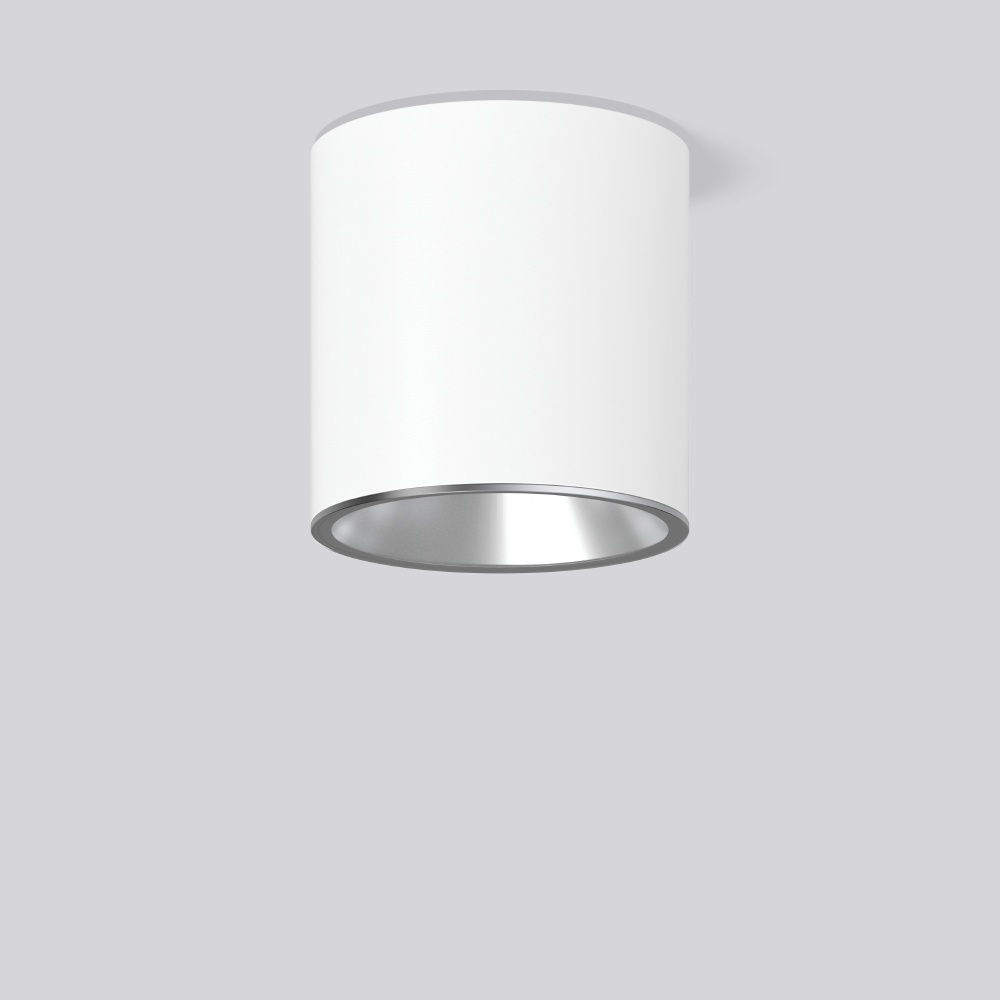 RZB Anbau Downlight 931196.002.2