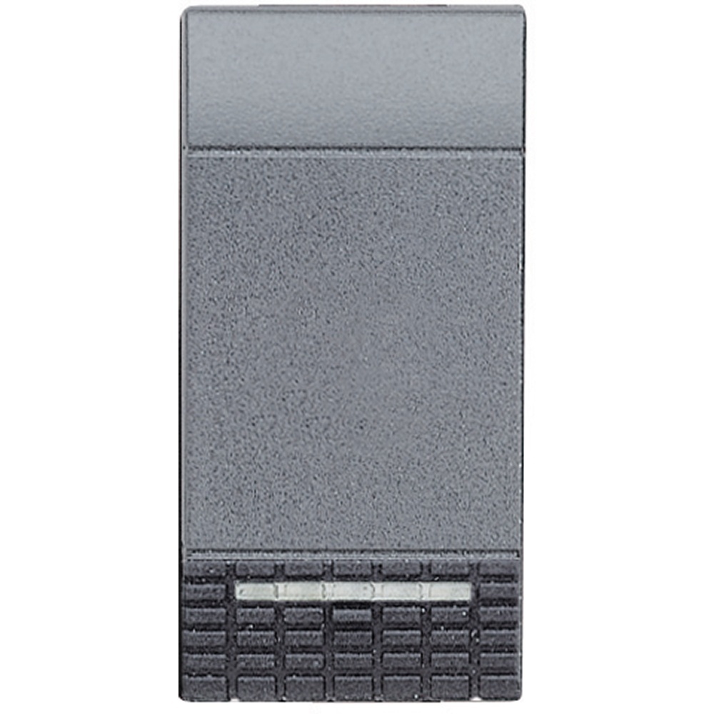 Bticino Taster L4034N