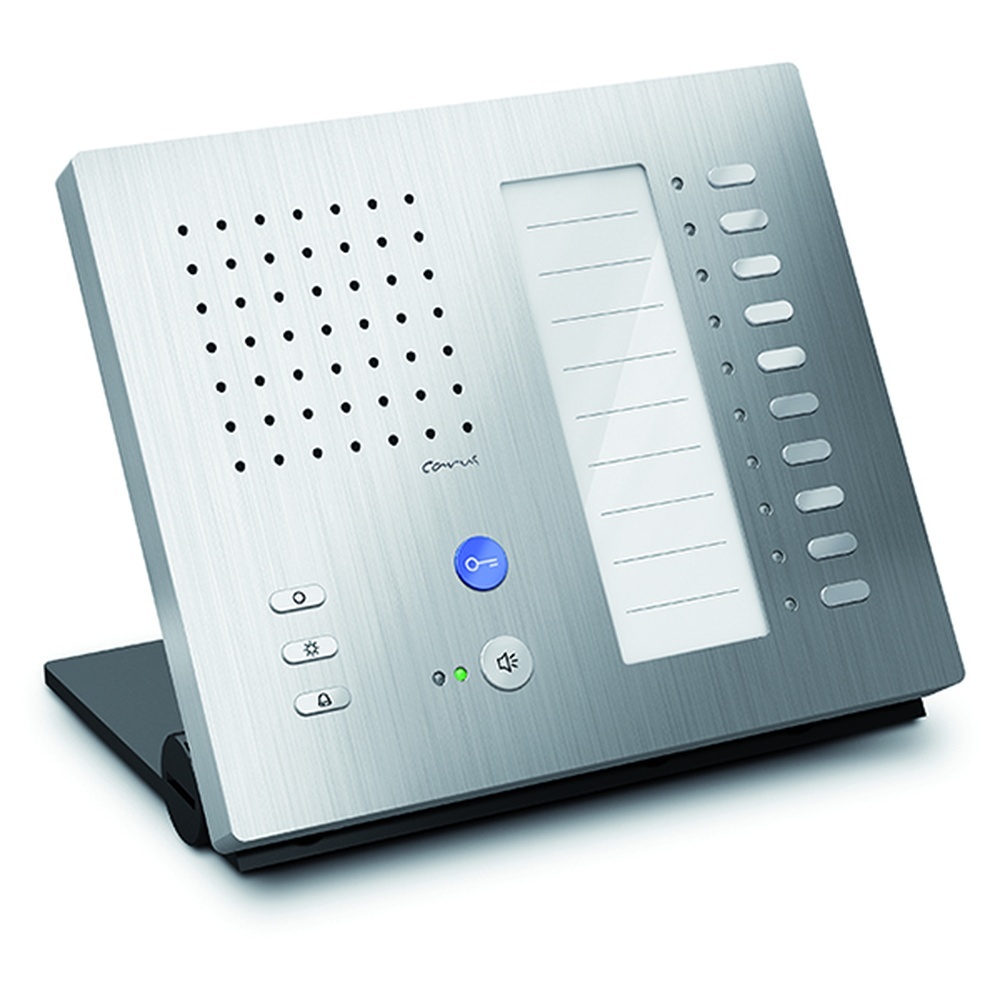 TCS Innenstation Audio CAI1110-0150