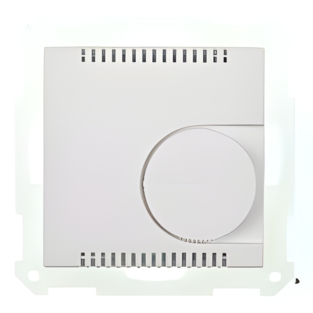MDT Raumtemperaturregler SCN-RT1UPE.01 MDT Raumtemperaturregler SCN-RT1UPE.01