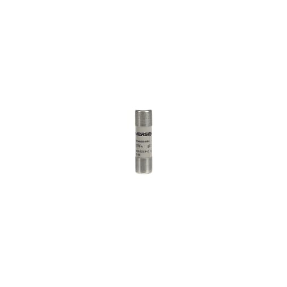 ABB Zylindrische Sicherung 2CSM256333R1801 Typ E 9F14 GG50