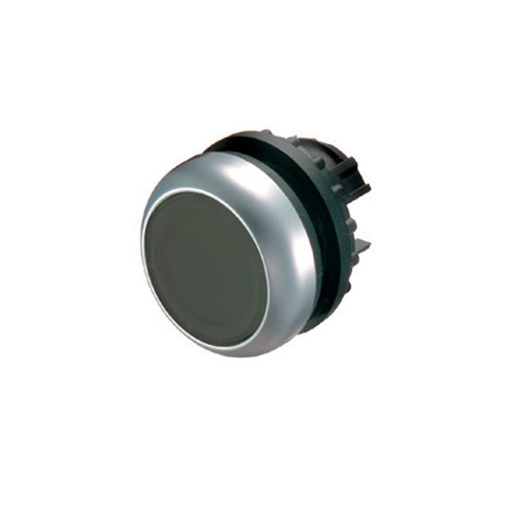 Eaton Drucktaste 216613 Typ M22-DR-S
