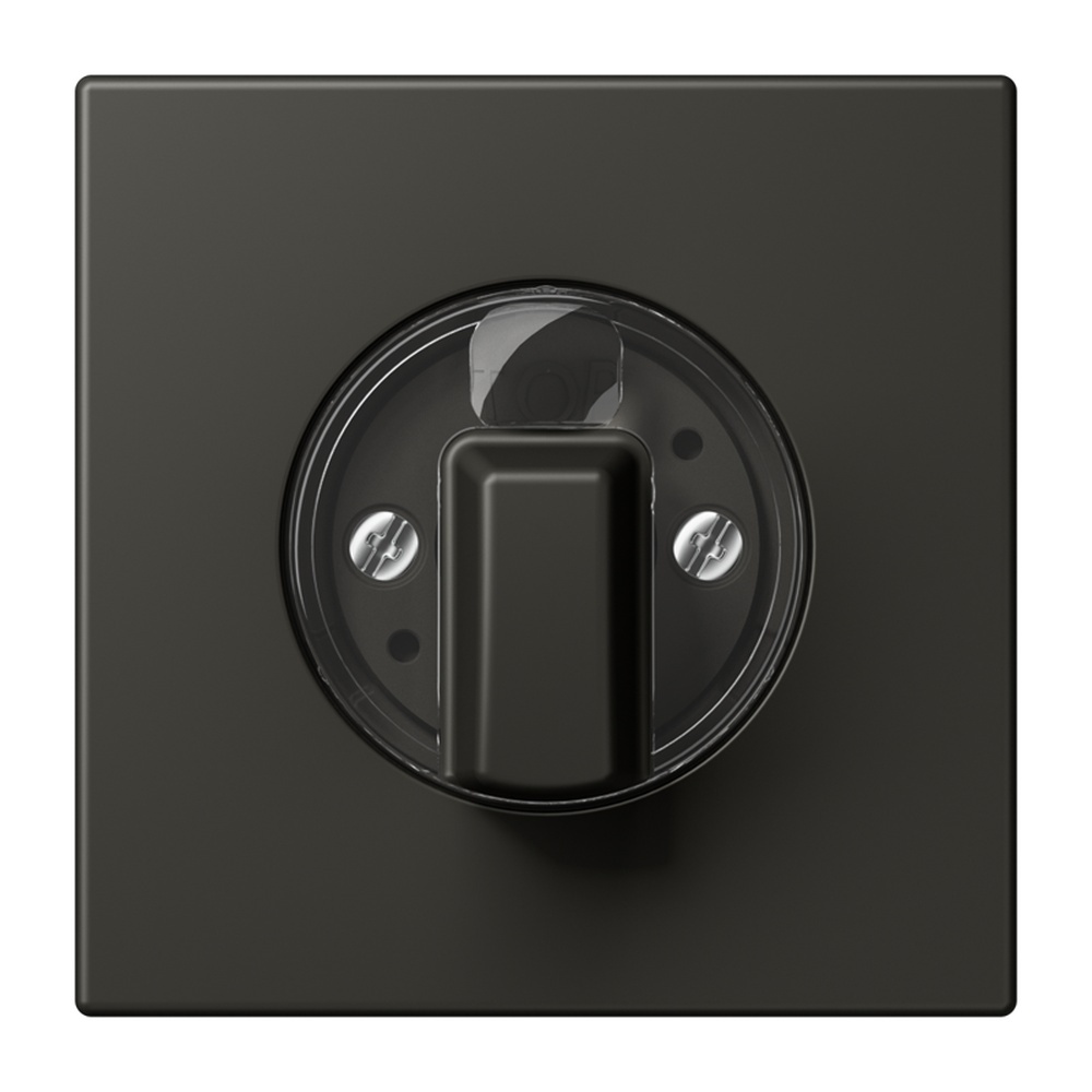 Jung Abdeckung LC1941259