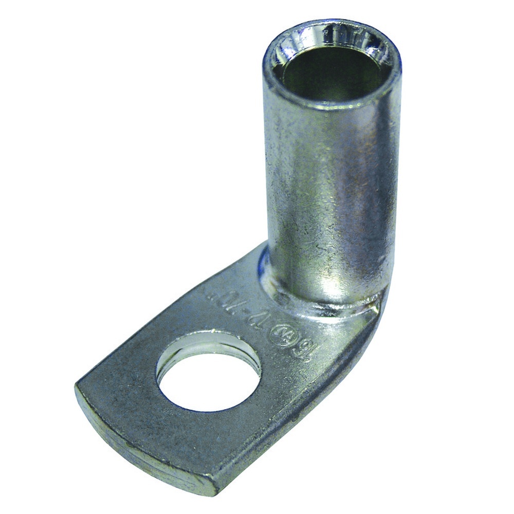Weidmüller Presskabelschuh 1496770000 Typ KWPN-M12/-300 90