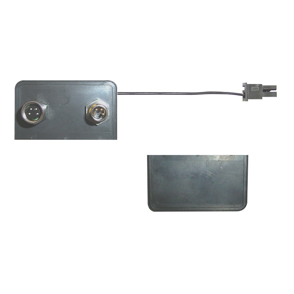 Schneider Electric Einschub VW3L40020