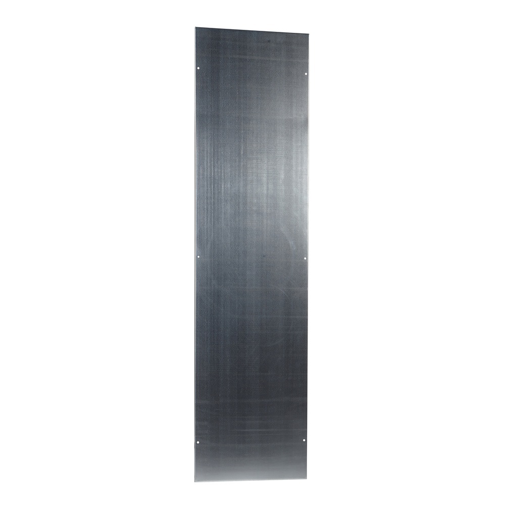 Schneider Electric Trennwand NSYPPS184