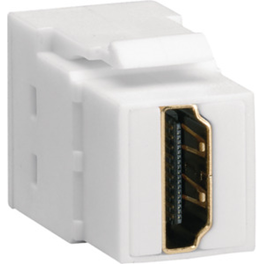 Hager Kupplung VZ20HS Hager Kupplung VZ20HS