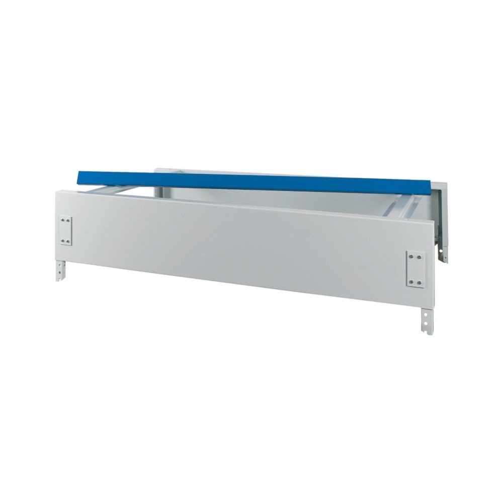 Eaton Erweiterungsbox 186535 Typ XTSZB-H300W1350-SOND-RAL*
