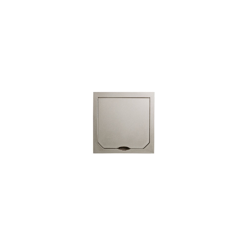ABL Sursum Abdeckung 1471PLM