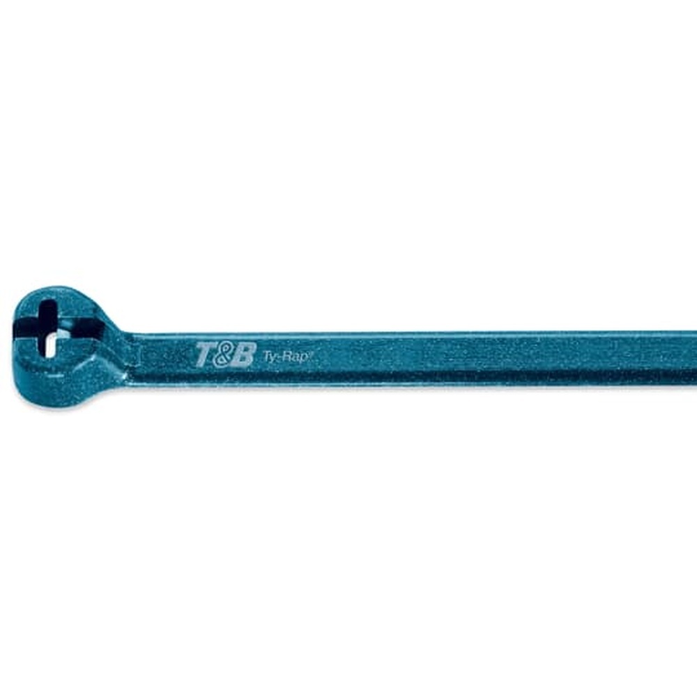 ABB Ty Rap 7TCG009660R0108 Typ TY527MR-PDT