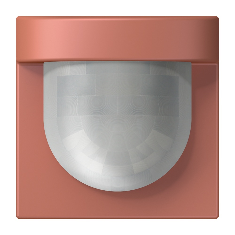 Jung Management Bewegungsmelder LC17280236