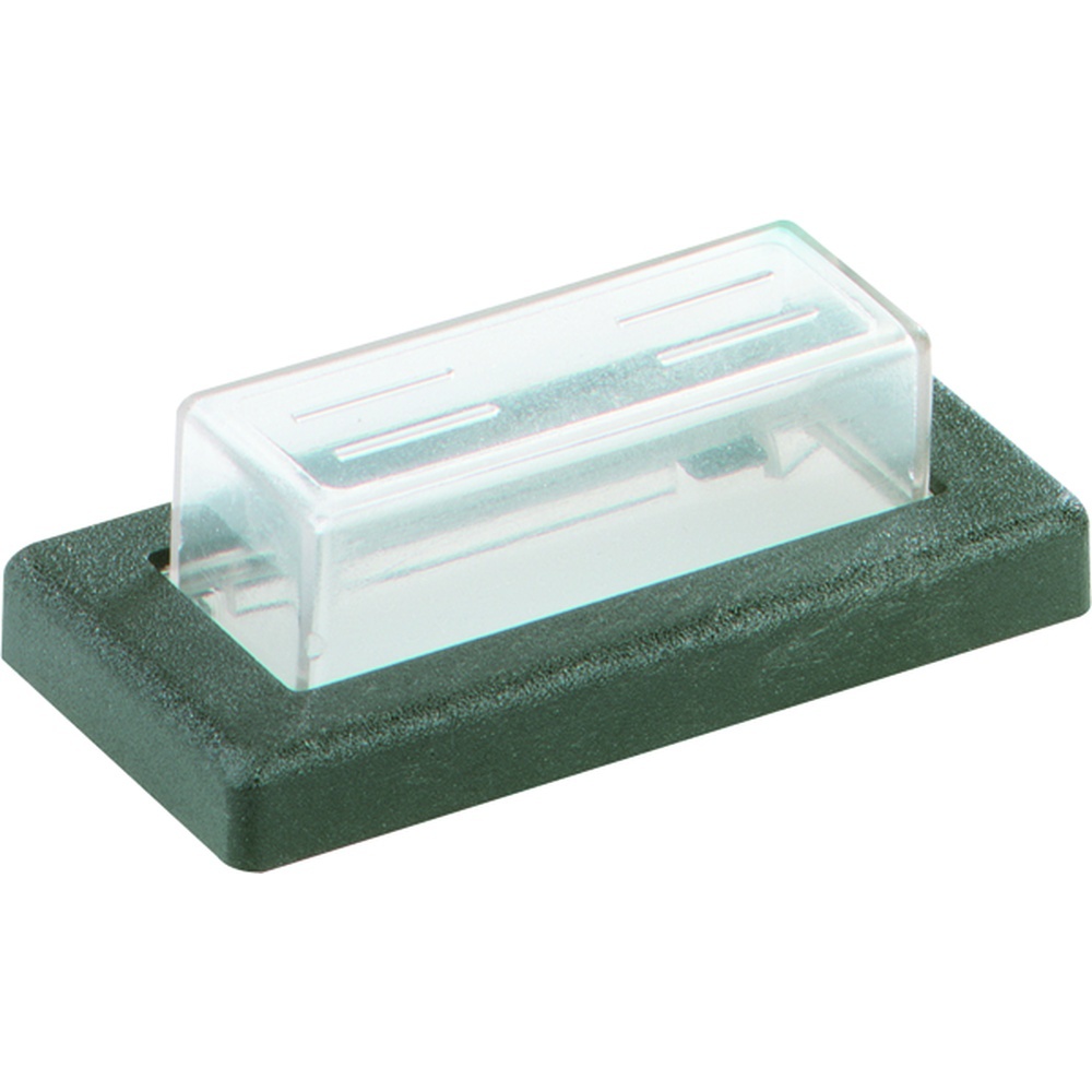 Bachmann Kappen Rahmen 924.116 Bachmann Kappen Rahmen 924.116