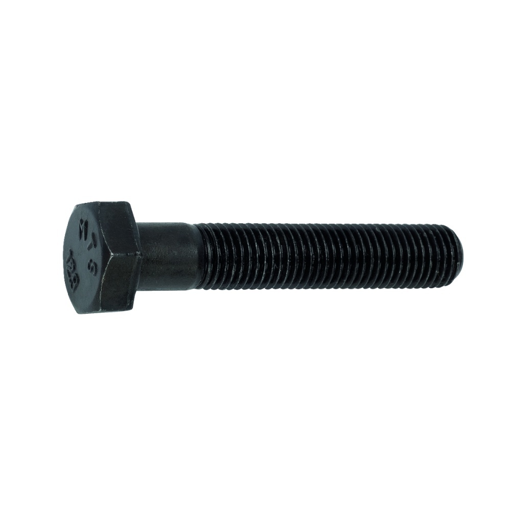 Haupa Ersatzschraube 913/10x1