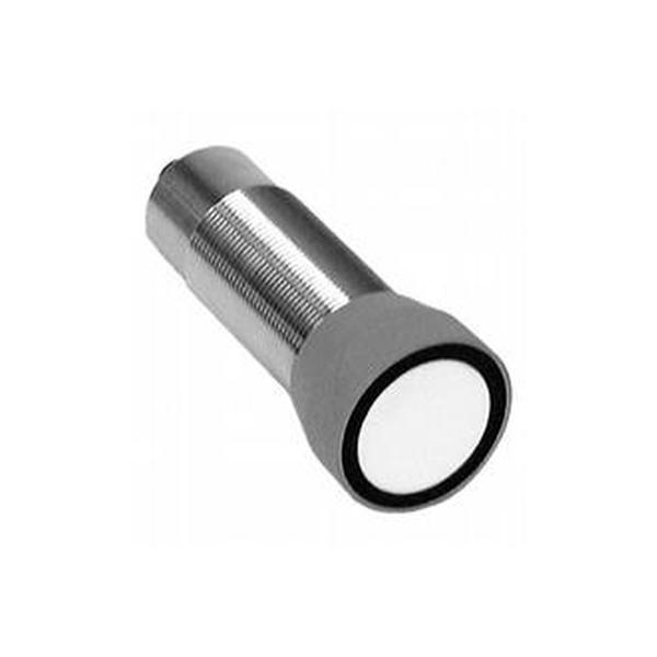 Pepperl+Fuchs Ultraschallsensor 130476 Typ UB4000-30GM-H3-V1 Pepperl+Fuchs Ultraschallsensor 130476 Typ UB4000-30GM-H3-V1