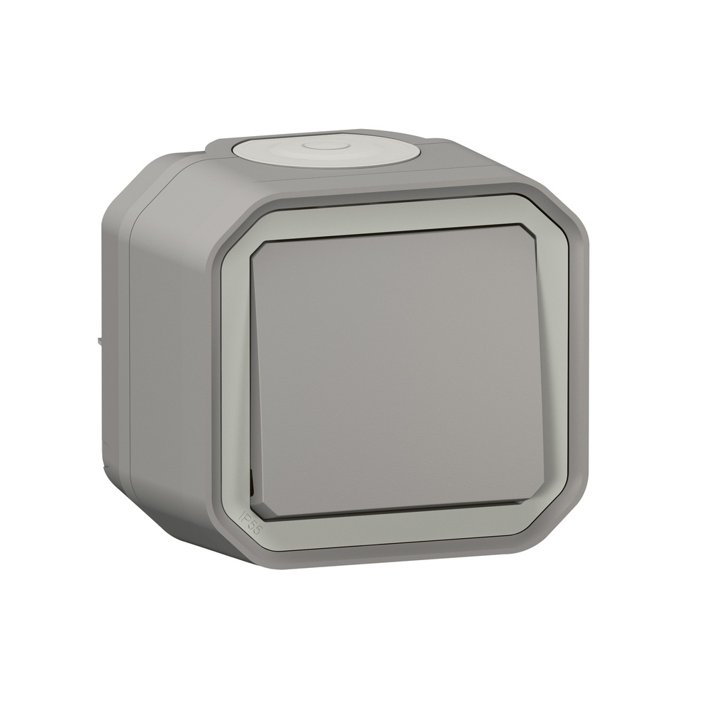 Legrand Taster 069720L