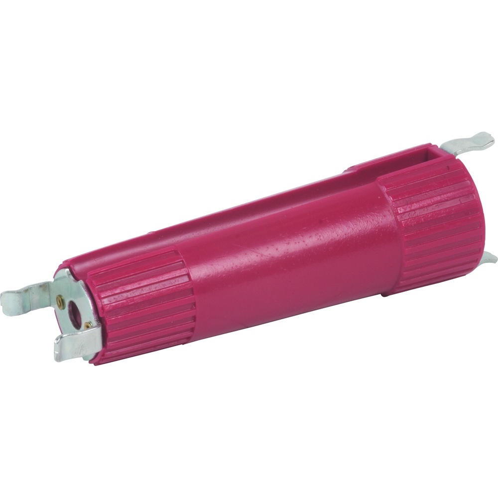 Dehn + Söhne Passschrauben Schlüssel 745109 Typ PSS DII Dehn + Söhne Passschrauben Schlüssel 745109 Typ PSS DII