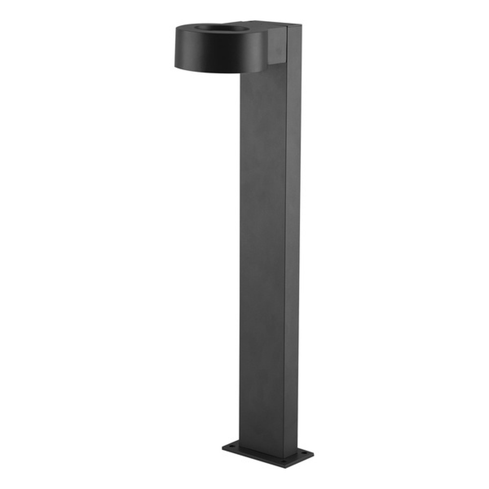 EVN Wegeleuchte WLU65081602 EVN Wegeleuchte WLU65081602