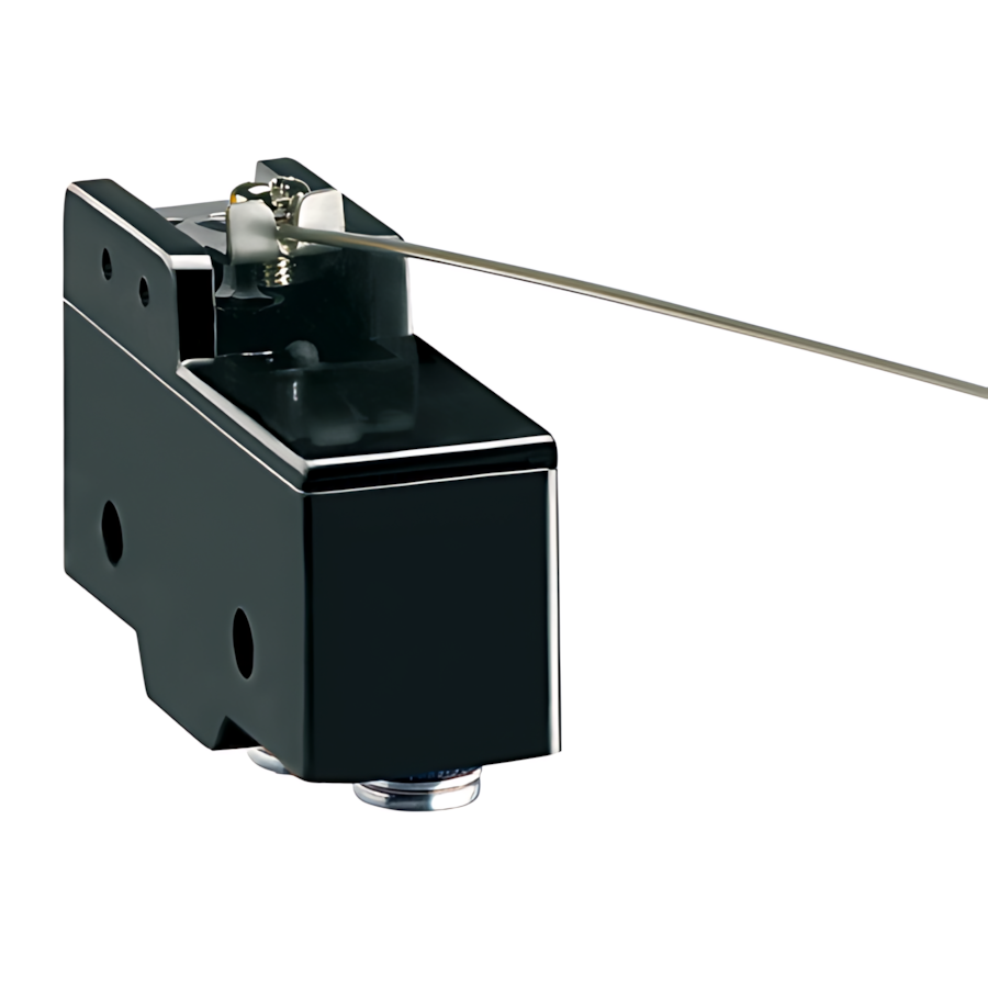 Lovato Electric Mikroschalter KSL3F