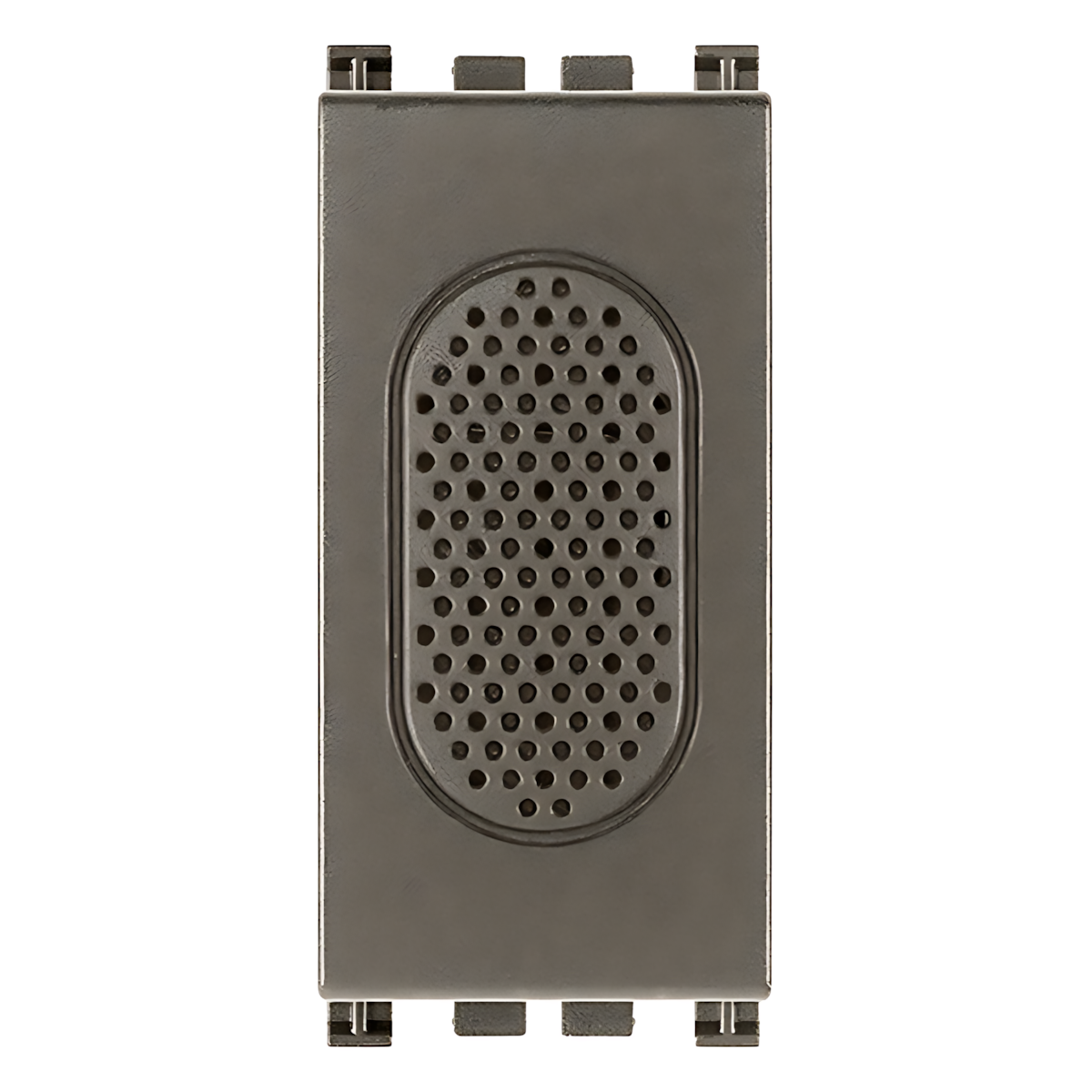 Vimar Summer 19375.M