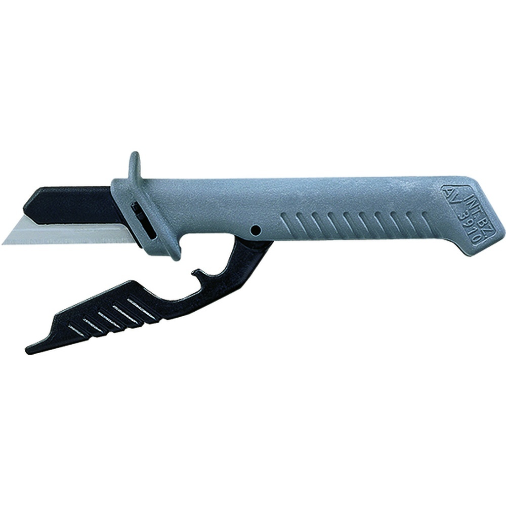 Intercable Kabelmesser 100595 Typ AV3910