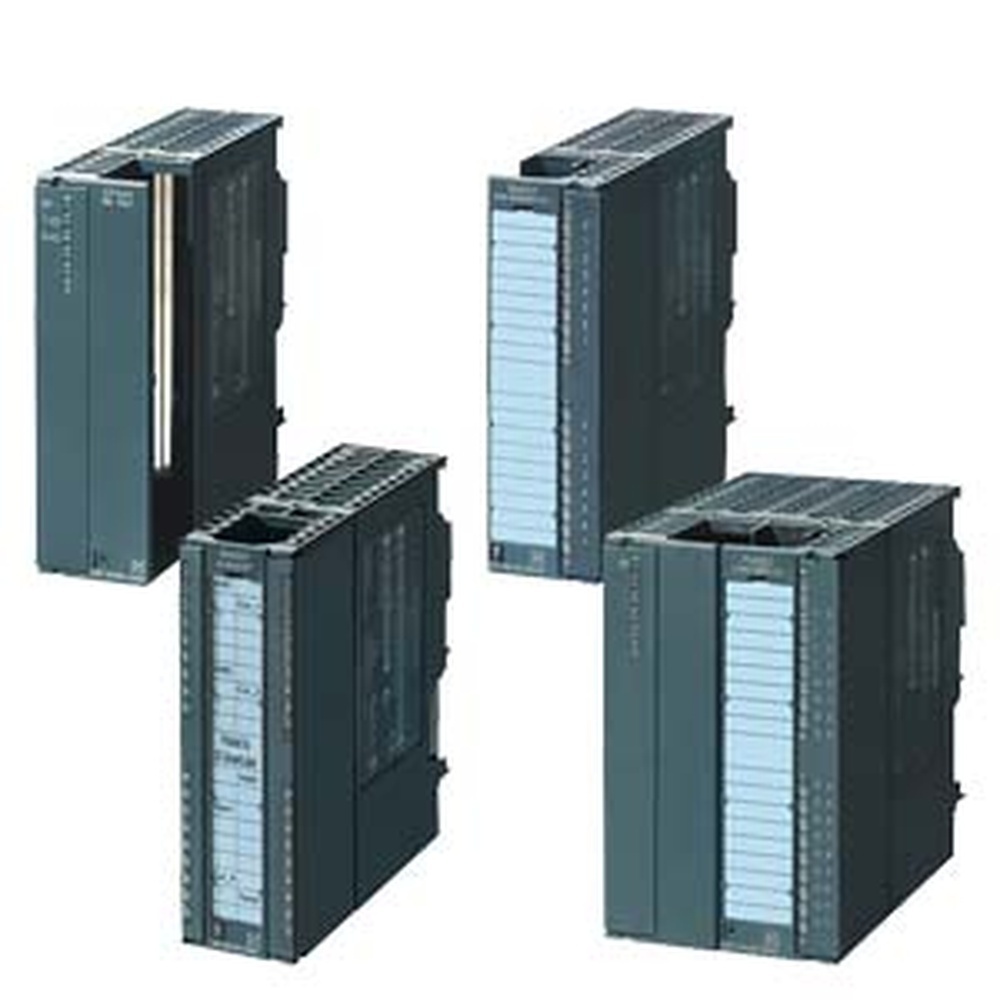 Siemens Beschriftungs Abdeckung 6ES7392-2XY10-0AA0