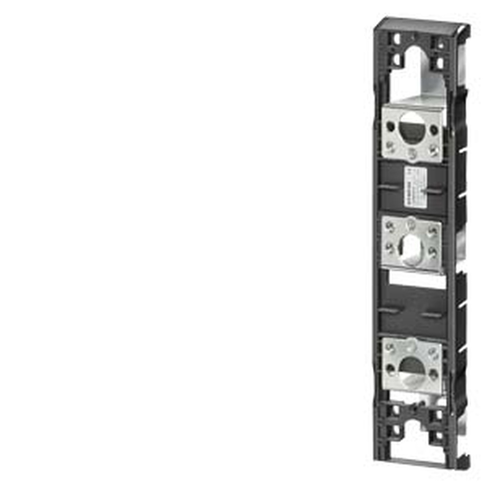 Siemens Zubehör für Sicherungslasttrennleisten 3NJ4918-0DB02