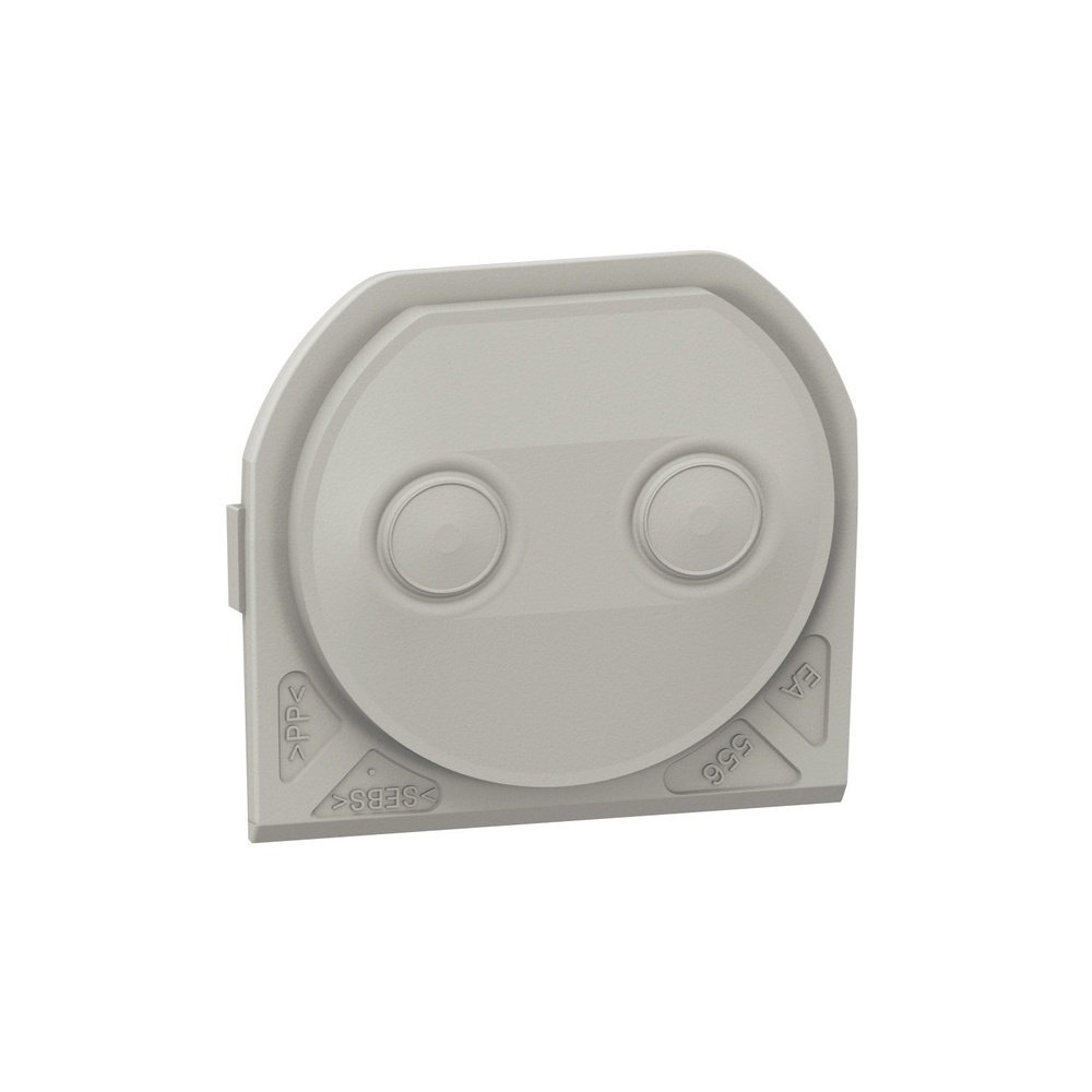 Legrand Kabeleinführung 069599L