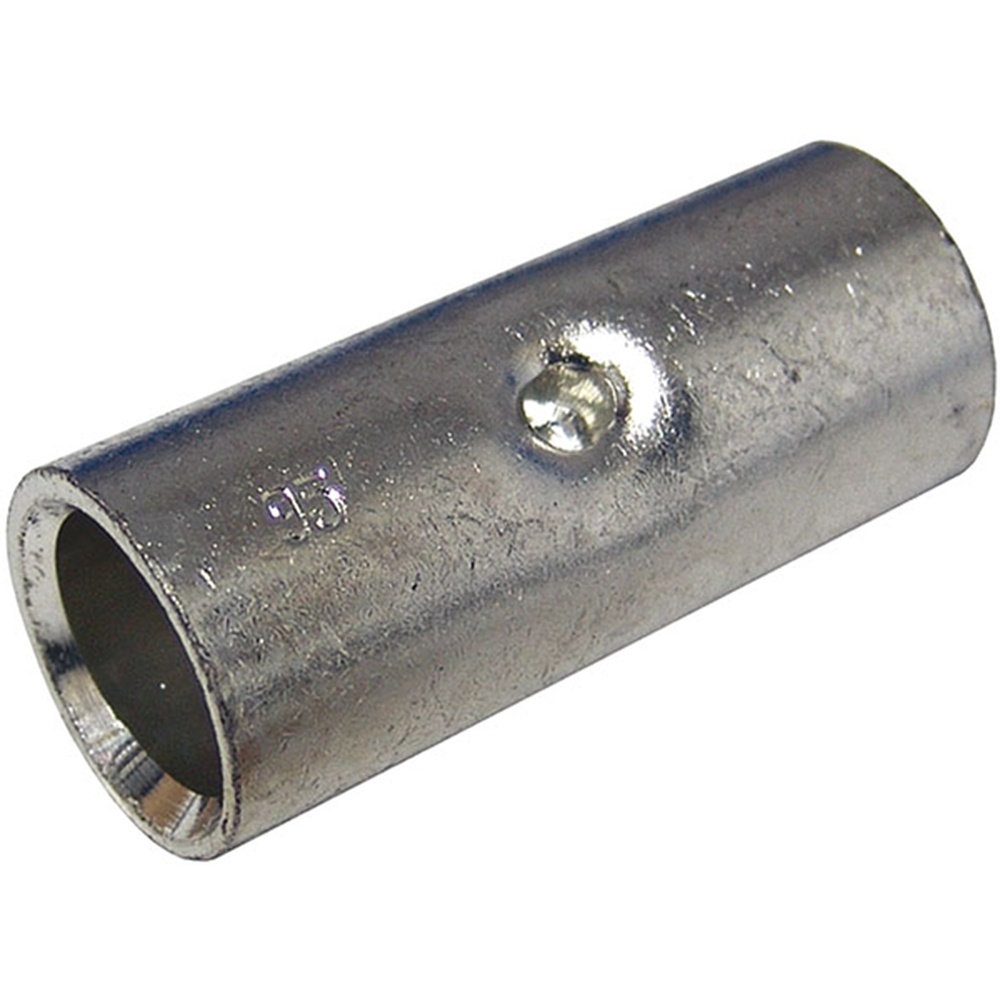 Intercable Stoßverbinder 181899 Typ ICQ16PVL