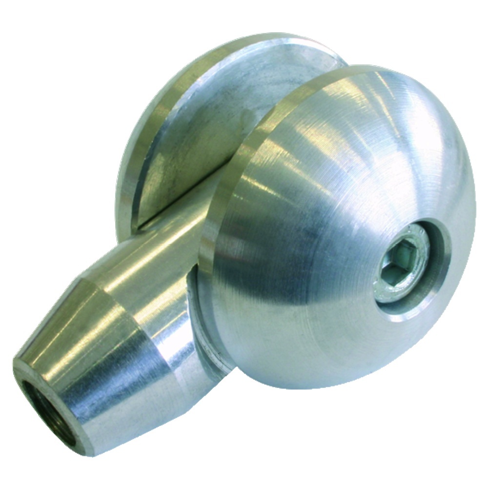 Haupa Führungsrolle 143182