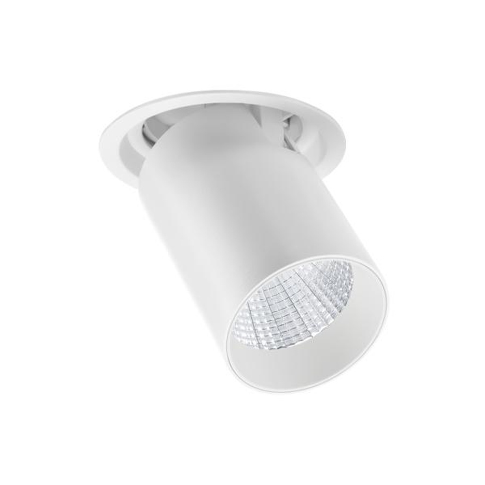 Brumberg LED Einbaurichtstrahler 88763175DA