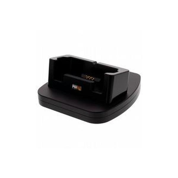 Pepperl+Fuchs Dockingstation 70173184 Typ DS S03