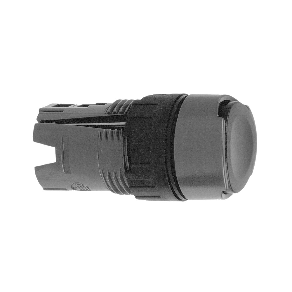 Schneider Electric Frontelement ZB6AA2