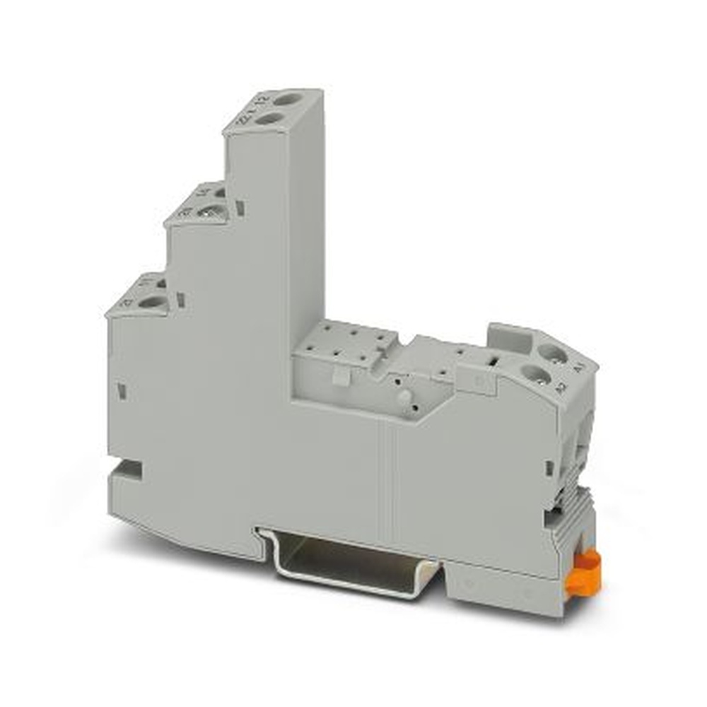 Phoenix Contact Relaissockel 2900930 Typ RIF-1-BSC/2X21