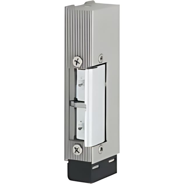 Assa Abloy Elektro Türöffner 142UR-------Q35