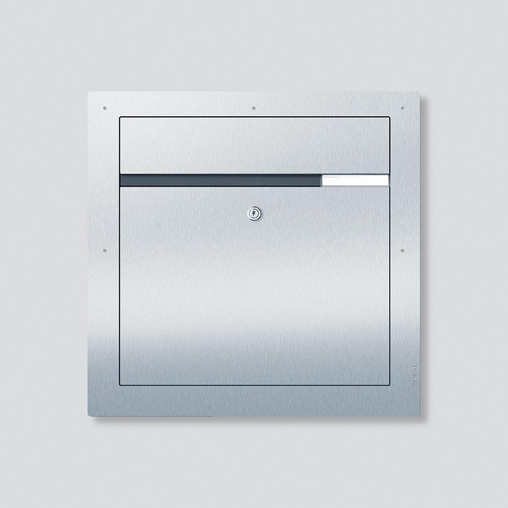 Siedle Funktionseinheit Briefkasten 210007721-00 Typ F CL BF3 01