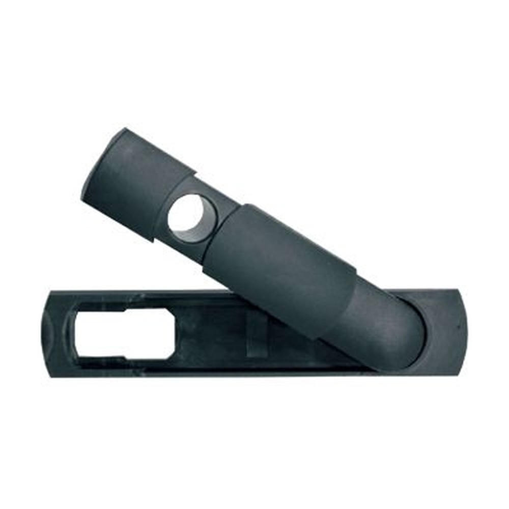 Eaton Schwenkhebel 131560 Typ BPZ-SH-L