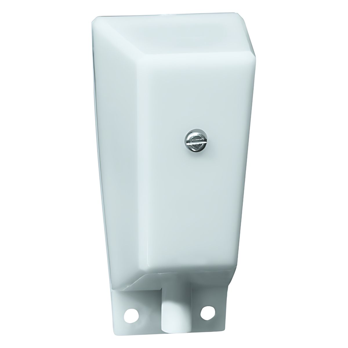 Peha Dämmerungs und Sonnensensor 00257917 Typ D 941 LUX Peha Dämmerungs und Sonnensensor 00257917 Typ D 941 LUX