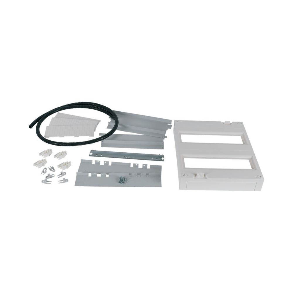 Eaton Abschlusspunkt 184512 Typ ZSD-APZ/K1-SET