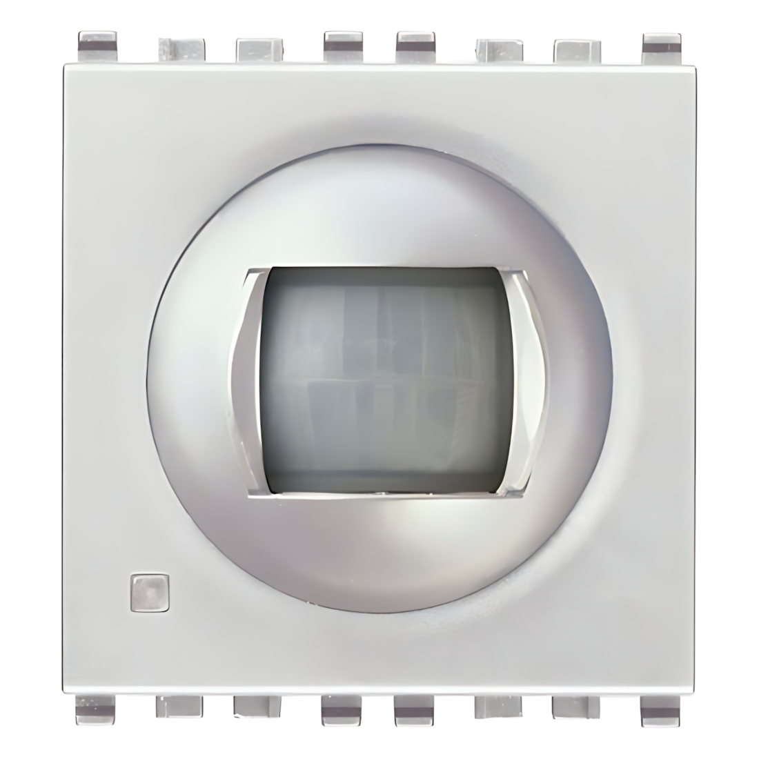 VIMAR Warnmelder 20486.N