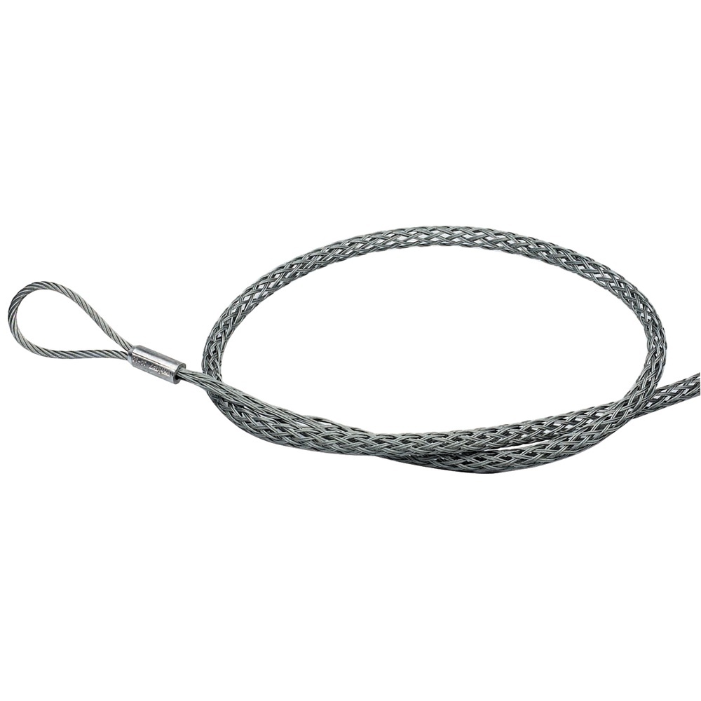 Cimco Kabelziehstrumpf 142508
