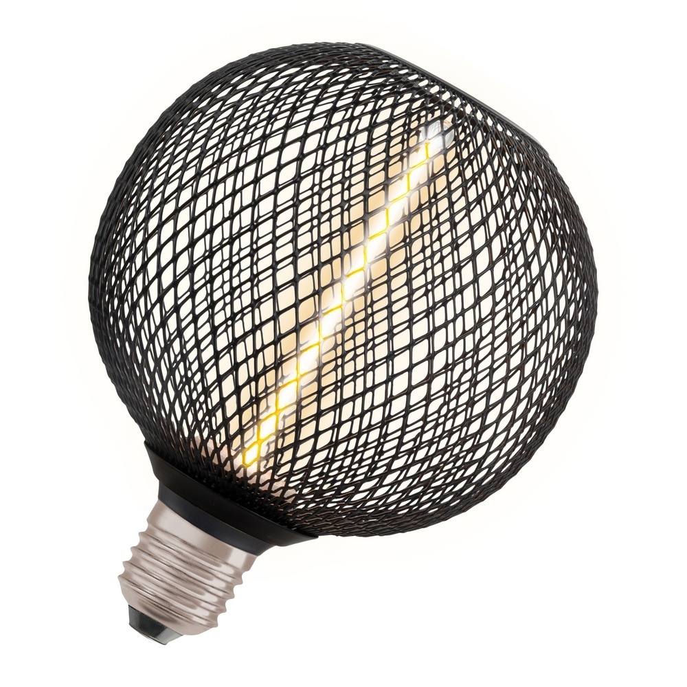 Ledvance Osram Strohfilament 840249