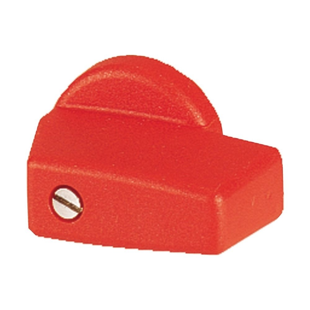 Eaton Knebel 043655 Typ KNB-RT-T0