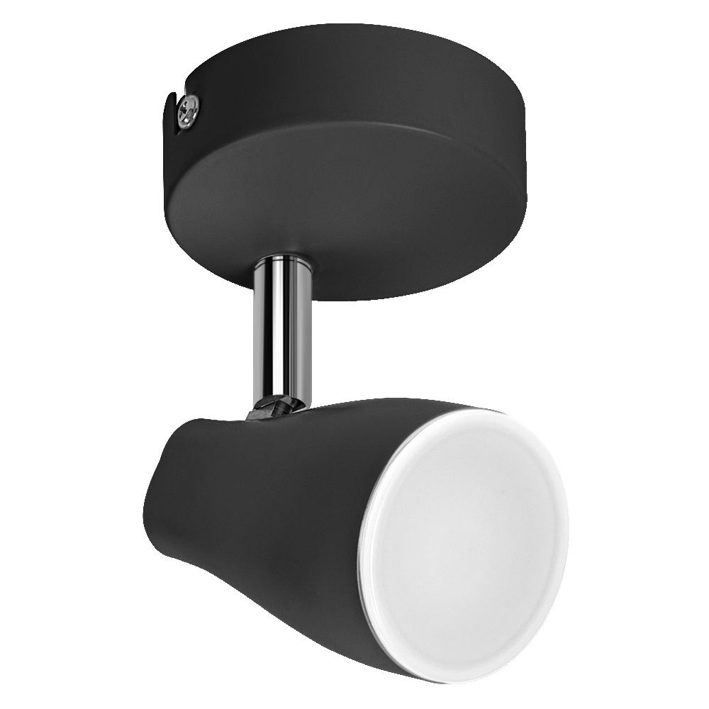 Ledvance Osram Deckenanbau Leuchte 826571