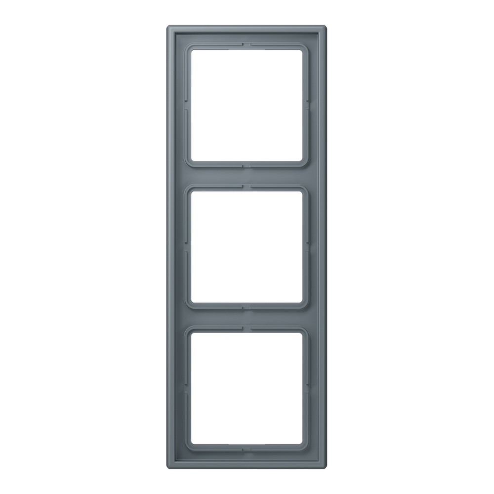 Jung Rahmen LC983251