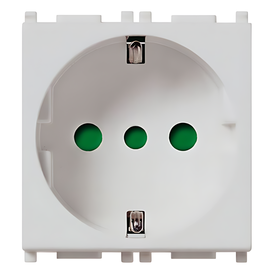 VIMAR Steckdose 14209.SL