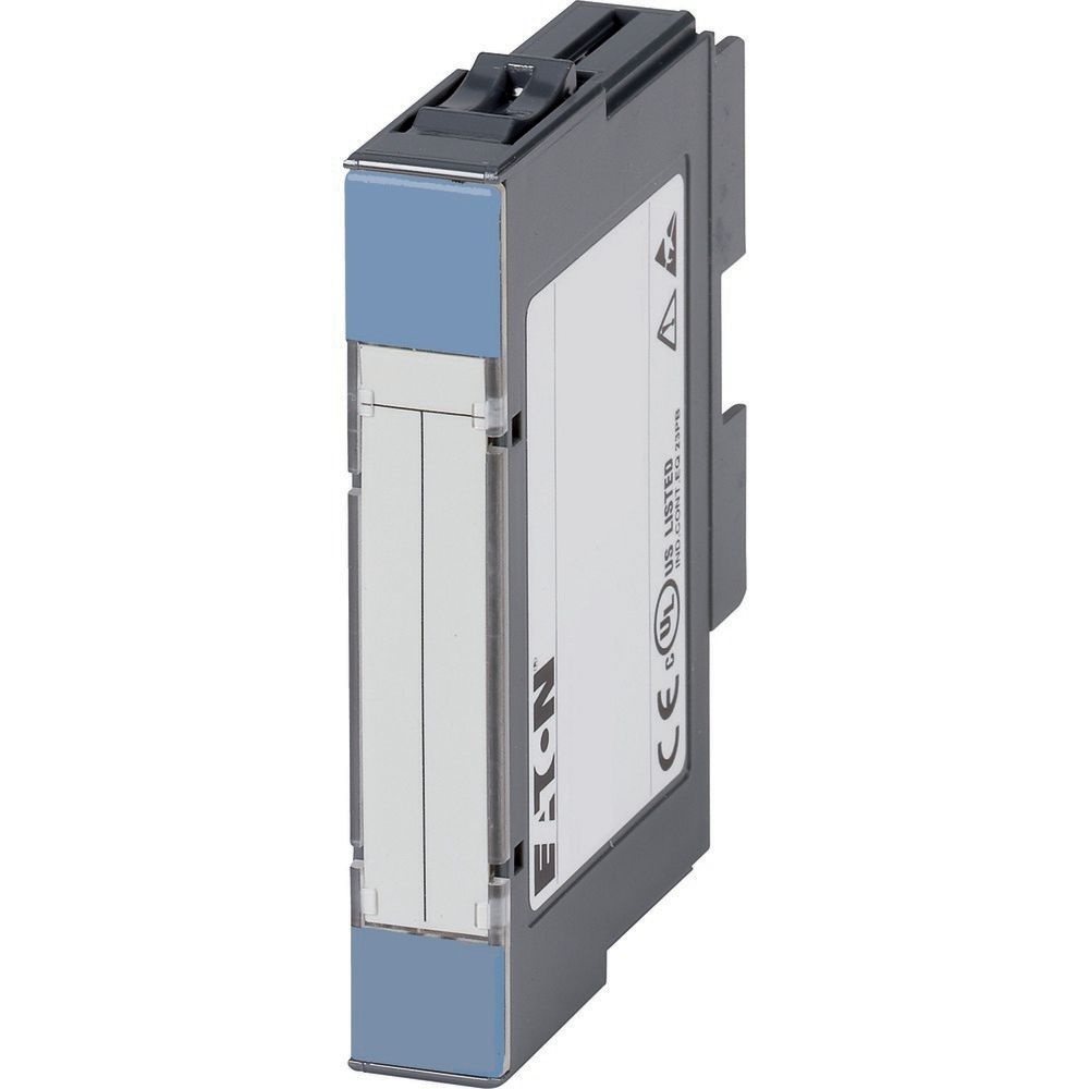 Eaton Eingabemodul 140064 Typ XN-1AI-U(-10/0...+10VDC)