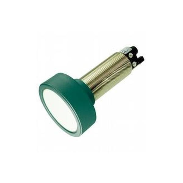 Pepperl+Fuchs Ultraschallsensor 238413 Typ UCC6000-30GH70-IE2R2-V15
