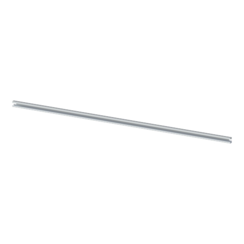 Striebel & John Profilschiene 2CPX046105R9999 Typ RZBA41